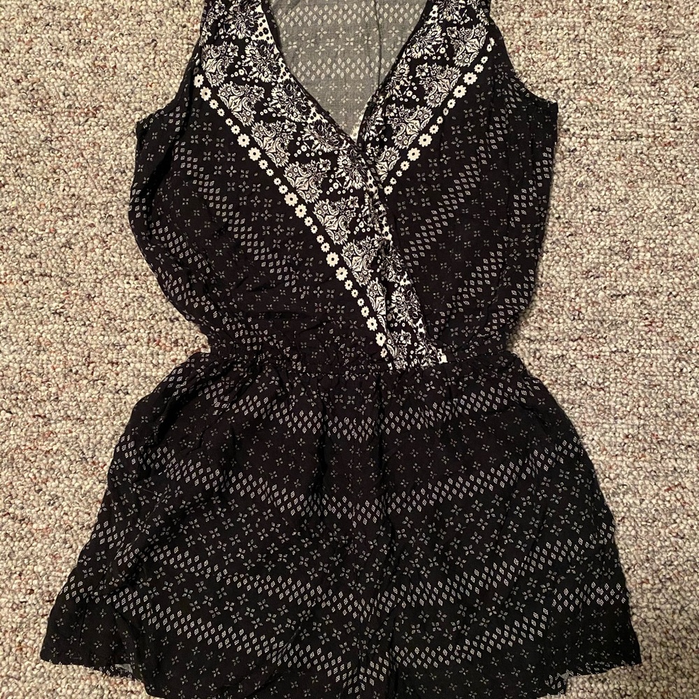 Romper